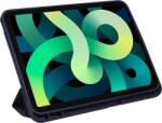 YENKEE SILIC tablet tok iPad 10, 9" (2022) tablethez, tengerészkék, YBT 1080NB (45030116) (45030116)