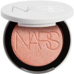 Nars Light Reflecting Luminizig Blush освежаващ руж цвят TRUE FAITH 5.5 гр
