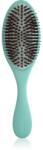 Olivia Garden Club The Reset Detangling&Shine Hairbrush perie de tip paletă cu sac 1 buc