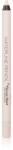 Pierre René Eyes Eyepencil creion kohl pentru ochi rezistent la apa 1.2 g