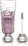 Muzigae mansion Objet Blush течен руж с озаряващ ефект цвят 001 Lilium 5ml