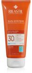 Rilastil Sun System lotiune hidratanta 200 ml