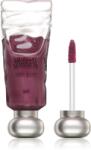 Muzigae mansion Objet Blush течен руж с озаряващ ефект цвят 007 Viola 5ml