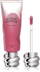 Muzigae mansion Objet Glossy хидратиращ блясък за устни цвят 004 Pink Drop 6 гр