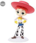 BANDAI Figurina Bandai Povestea jucariilor Jessie +14 ani (4983164161472) Figurina