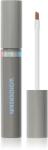 WONDERSKIN Wonder Blading Brow Stain & Go Masque gel de sprancene de lungă durată culoare Blonde 3.29 ml