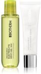 Biotherm Hydrate & Protect Duo szett a bőr hidratálásáért és feszességéért