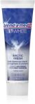 Blend-a-med 3D White Arctic Fresh pasta de dinti pentru albire 75 ml