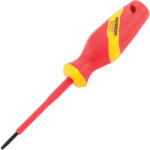 Cromwell se szigetelt torx csavarhúzó - t9x75 ken5729767v