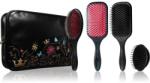 Denman Signature Styling Set комплект четки За коса