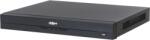 Dahua NVR 8canale, 12MP, 2xHDD, WizSense, AcuPick, Functii IVS, SMD Plus - Dahua NVR5208-8P-EI2 (NVR5208-8P-EI2)