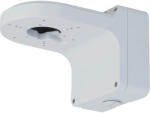 Dahua Suport de perete cu doza pentru camere supraveghere, metalica - Dahua PFB206W (PFB206W)
