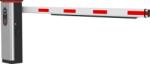 Dahua Brat telescopic 4.5 m - 6 m pentru bariera IPMECD-2062-R - Dahua IPMECD-0262-M4560 (IPMECD-0262-M4560)