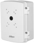 Dahua Cutie metalica cu gauri pentru montarea camerelor PTZ si IP Dahua - Dahua PFA6400S (PFA6400S)