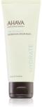 Ahava Time To Hydrate хидратираща крем-маска 100ml