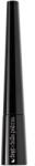 Diego dalla Palma Eye Liner eyeliner culoare 01 2.5 ml