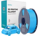 Sunlu Filament 3D Sunlu PETG 1.27g/cmp Cian (PETG C)