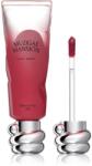 Muzigae Mansion Objet Glossy hidratáló ajakfény árnyalat 005 Cherry Drop 6 g