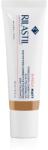 Rilastil Difesa Make Up Matt матиращ фон дьо тен цвят 03 30ml