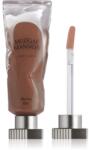Muzigae Mansion Objet Liquid hosszantartó folyékony rúzs matt hatással árnyalat 033 Mocha 6 ml