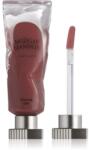 Muzigae Mansion Objet Liquid hosszantartó folyékony rúzs matt hatással árnyalat 029 Chocolat 6 ml