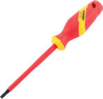 Cromwell se szigetelt torx csavarhúzó - t27x125 ken5729126m