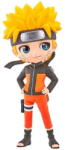 BANDAI Figurina Bandai Naruto Shippuden +14 ani (4983164187076) Figurina