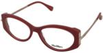 Max Mara MM5204 069 Rama ochelari