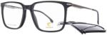 Carrera CA357/C 284/M9 Rama ochelari