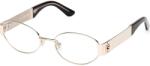 GUESS GU50314 033 Rama ochelari