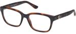 GUESS GU50308 052 Rama ochelari