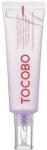 Tocobo Околоочен крем Collagen Brightening, 30 ml - ozone