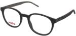 HUGO BOSS HG 1395 807 Rama ochelari