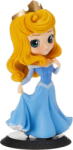 BANDAI Figurina Bandai Printesa Aurora albastra +14 ani (4983164355604) Figurina