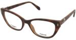 Polaroid PLD D602 086 Rama ochelari