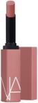 NARS Powermatte Lipstick ruj cu persistență îndelungată cu efect mat culoare Sweet Disposition 1.5 g