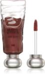 Muzigae Mansion Objet Blush folyékony arcpirosító élénkítő hatással árnyalat 008 Bruna 5 ml