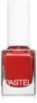 Pastel Nail Polish körömlakk árnyalat 395 13 ml