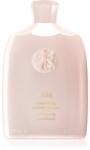 ORIBE Serene Scalp Balancing șampon hidratant anti-mătreață 250 ml