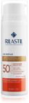 Rilastil Age Repair SPF 50+ crema protectoare pentru fata SPF 50+ 50 ml