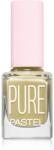 Pastel Pure körömlakk árnyalat 619 13 ml