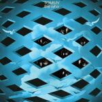 Universal Music The Who - Tommy (Vinyl LP (nagylemez)) (3715749)