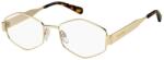 Marc Jacobs MARC 895 J5G Rama ochelari