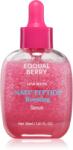 EQQUALBERRY NAD+ Peptide Boosting Serum Ser facial revitalizant anti-imbatranire 30 ml