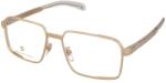 David Beckham DB7166 LOJ Rama ochelari