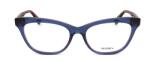 MAX&Co Max&Co. MO5029 092 52 Ochelari de citit