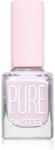 Pastel Pure körömlakk árnyalat 611 13 ml