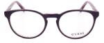 Guess GU9182 083 46 Ochelari de citit