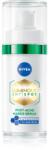 Nivea Luminous Anti Spot ser impotriva petelor 30 ml