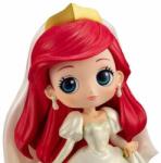 BANDAI Figurina Bandai Ariel stil Dreamy +14 ani (4983164161052) Figurina